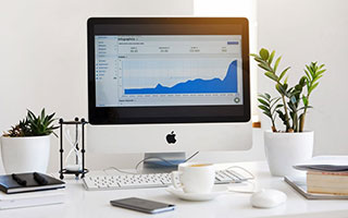 下载imToken钱包前必看：安全注意事项与正版下载渠道