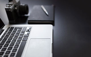 如何在imToken钱包中安全高效地分享收款码和交易记录？