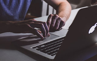 如何找imToken最新官网 安全验证方法教程