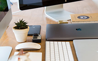 投资必备！通过访问imToken官网评估市场信息有多重要？