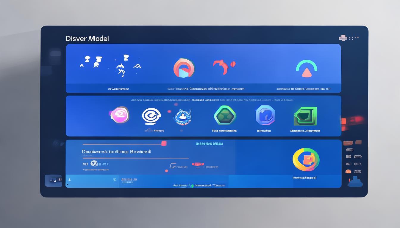 imtoken安卓版的功能模块介绍与使用方法_安卓模块_安卓模块是什么意思