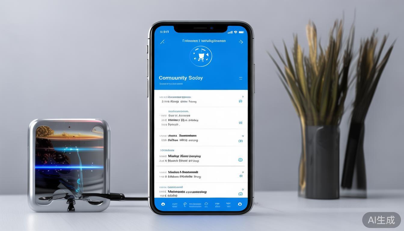 决策引擎是做什么的_如何通过imToken下载安装提升决策透明度？_决策app