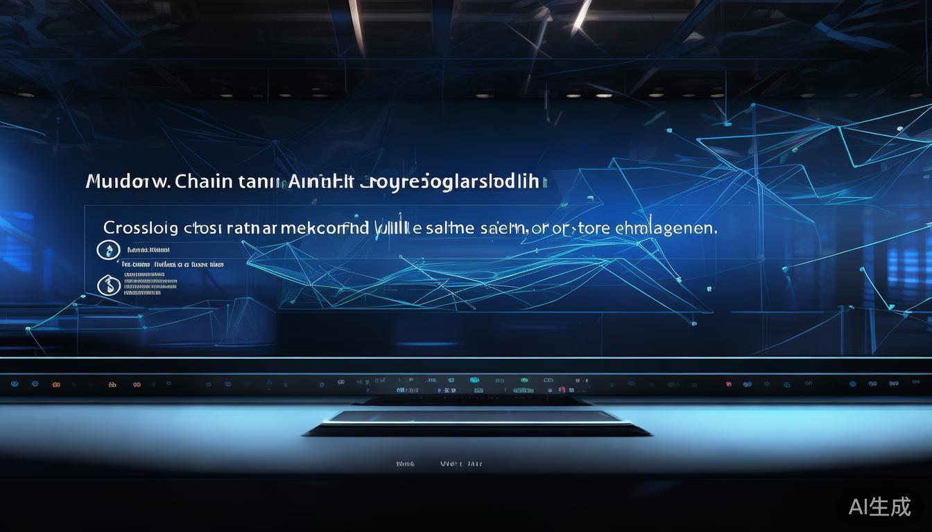 imToken苹果端更新：多方面改进，带来便捷安心资产管理体验