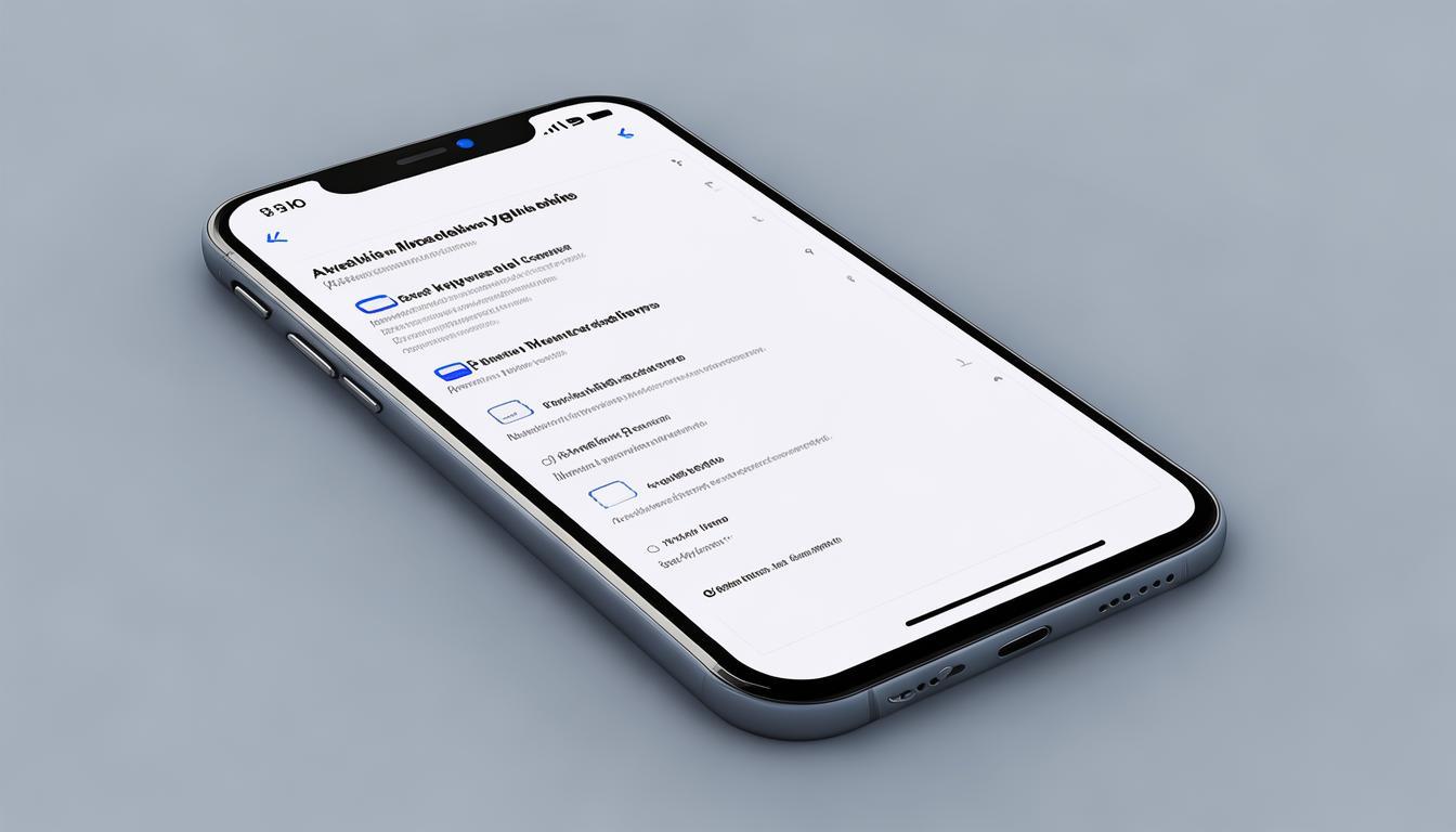 安卓用户必看！如何正确下载im钱包，保障数字资产安全？