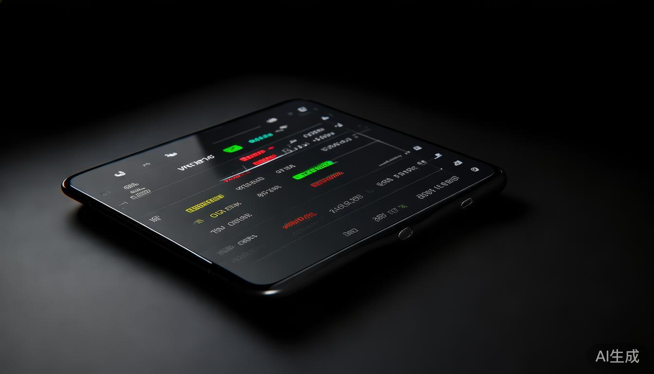 钱包测试大概需要多久_imToken钱包安卓版的实时市场报价与监测_钱包功能测试流程