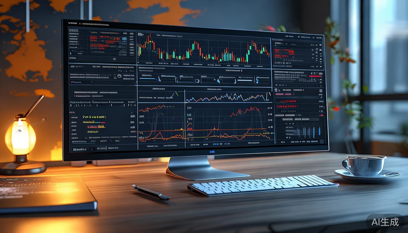 短钱包和长钱包哪个聚财_短款钱包_如何通过imToken 2.0钱包安卓版配置短期与长期策略？