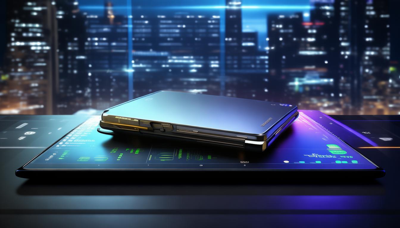 钱包市场分析_im钱包官网版的市场趋势与未来展望_钱包行业发展前景