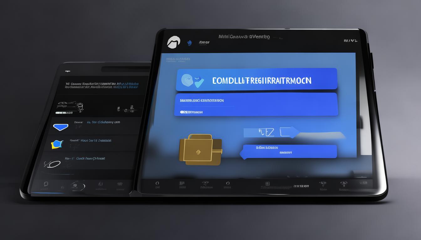 钱包ipos怎么注册_钱包ios_imtoken钱包app下载苹果全攻略：从注册到使用