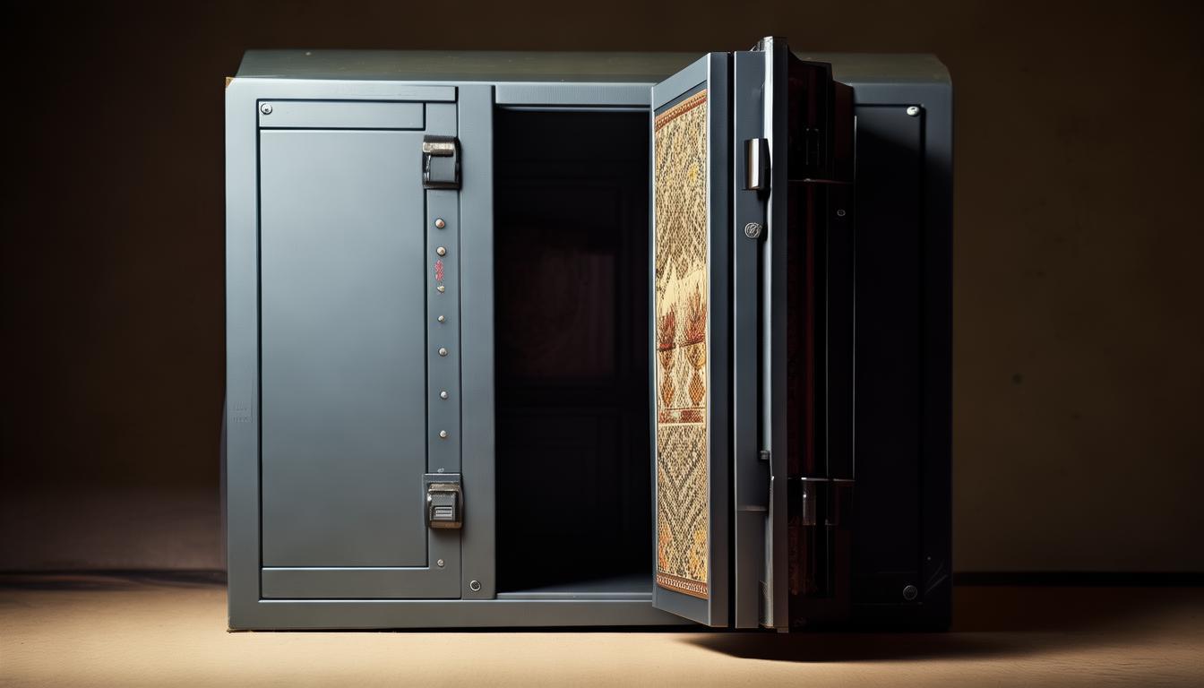 安装imtoken安卓版后，这些安全设置可确保数字资产安全