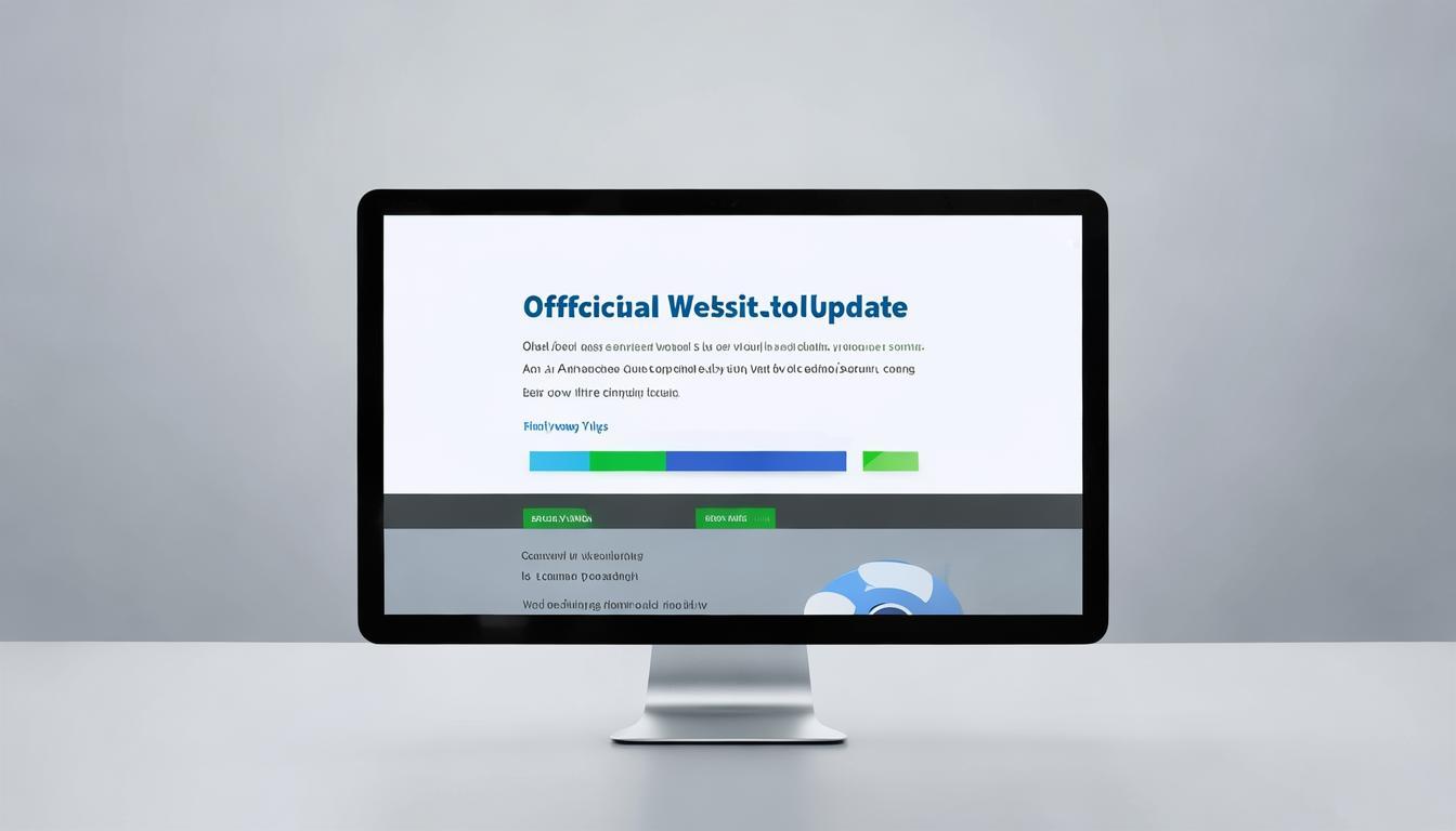 网络环境复杂，如何在imToken官网开展网络安全检查？