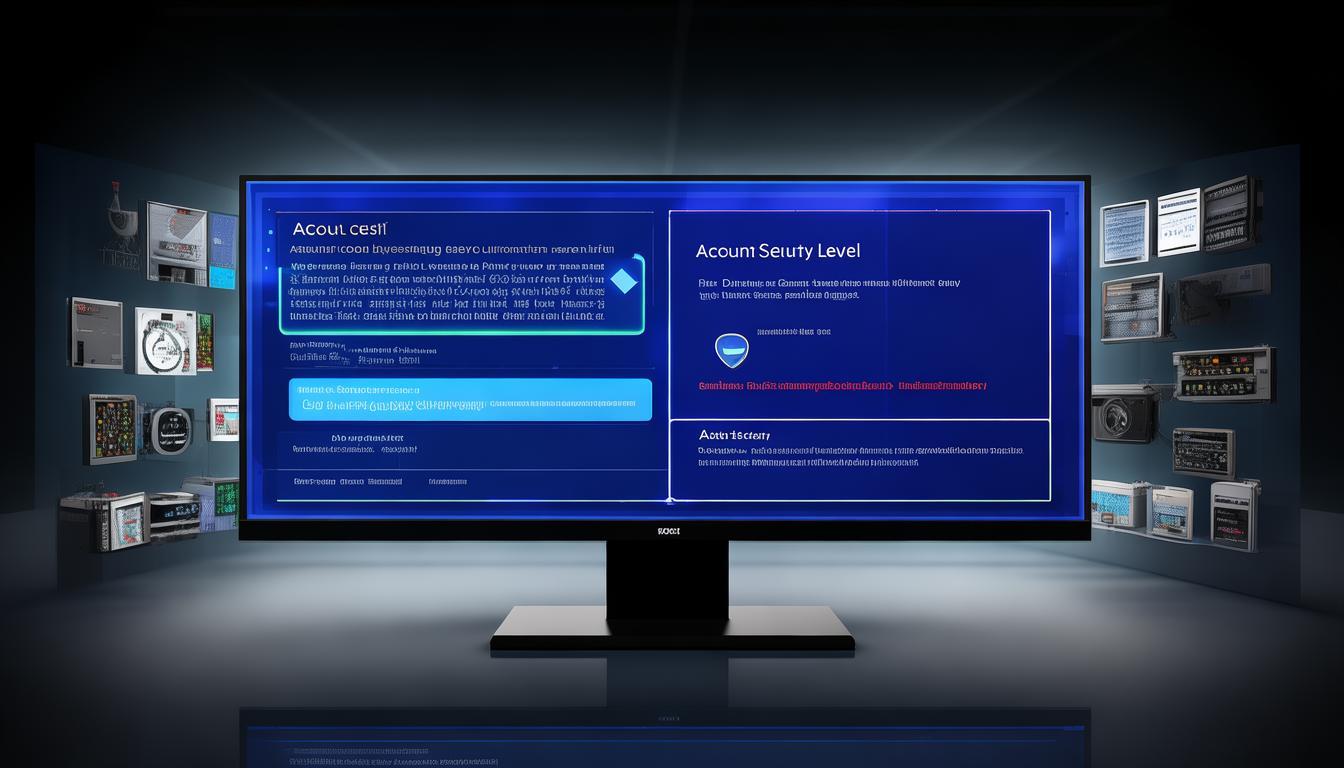 保障imToken钱包官网下载安全，需留意这些关键环节