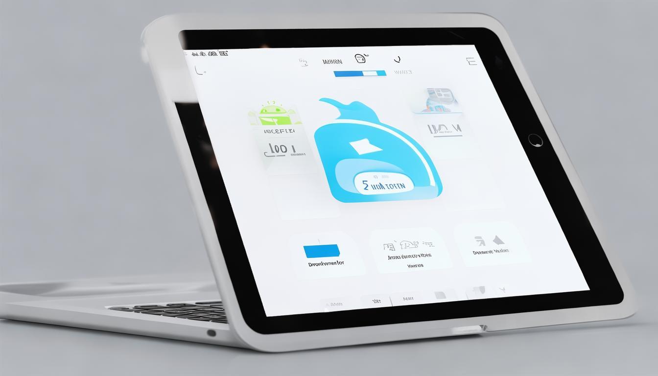 钱包ios_android钱包_苹果和安卓用户如何获取imtoken钱包下载网址？
