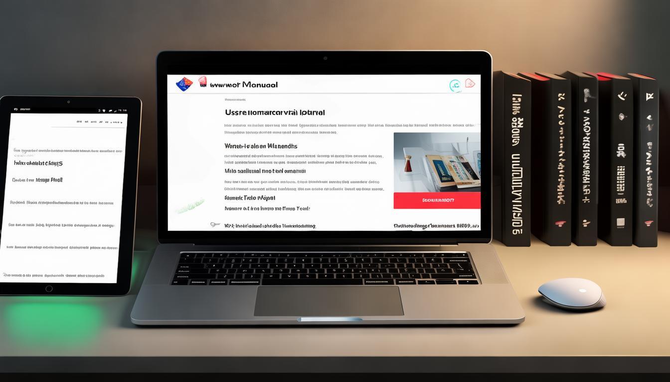 如何在imtoken钱包下载网址查看用户手册？_钱包app在哪里_钱包下载地址