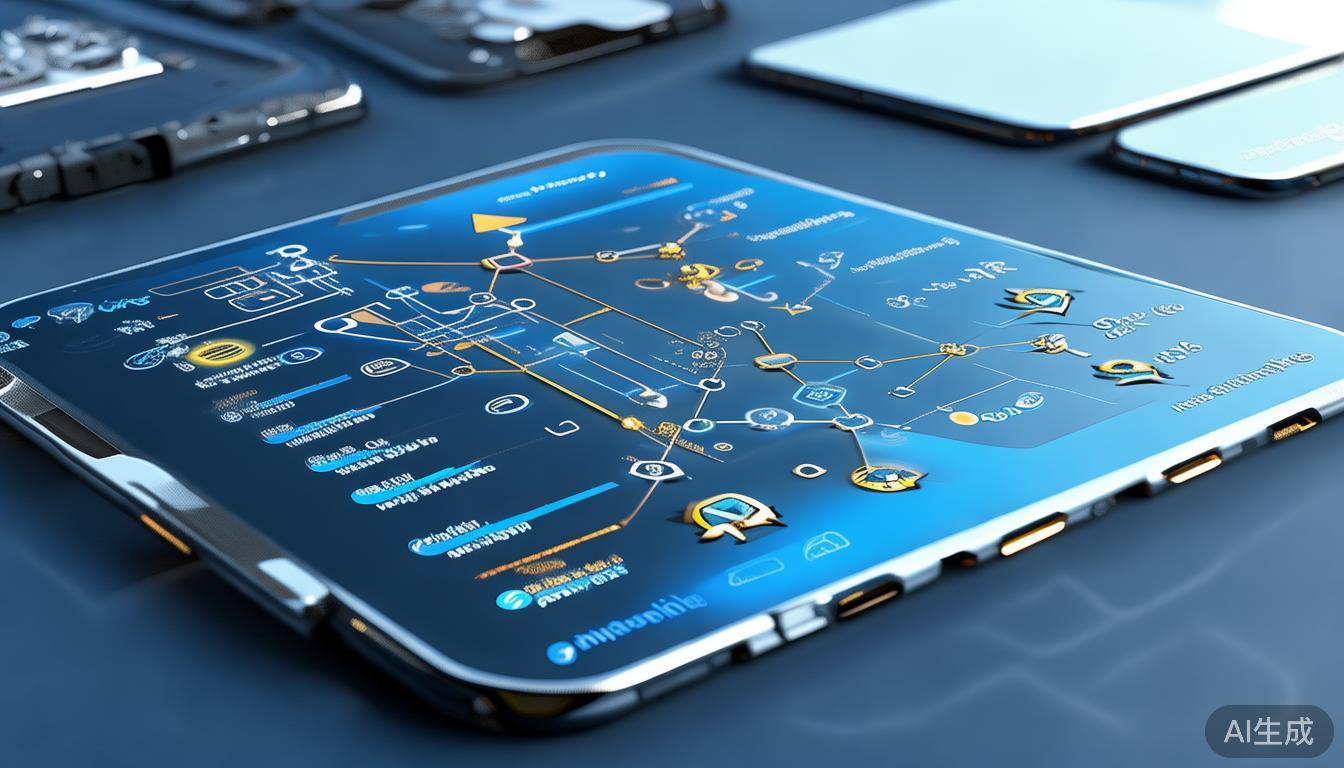 如何通过imToken钱包app最新下载进行策略评测？_如何通过imToken钱包app最新下载进行策略评测？_钱包功能测试流程