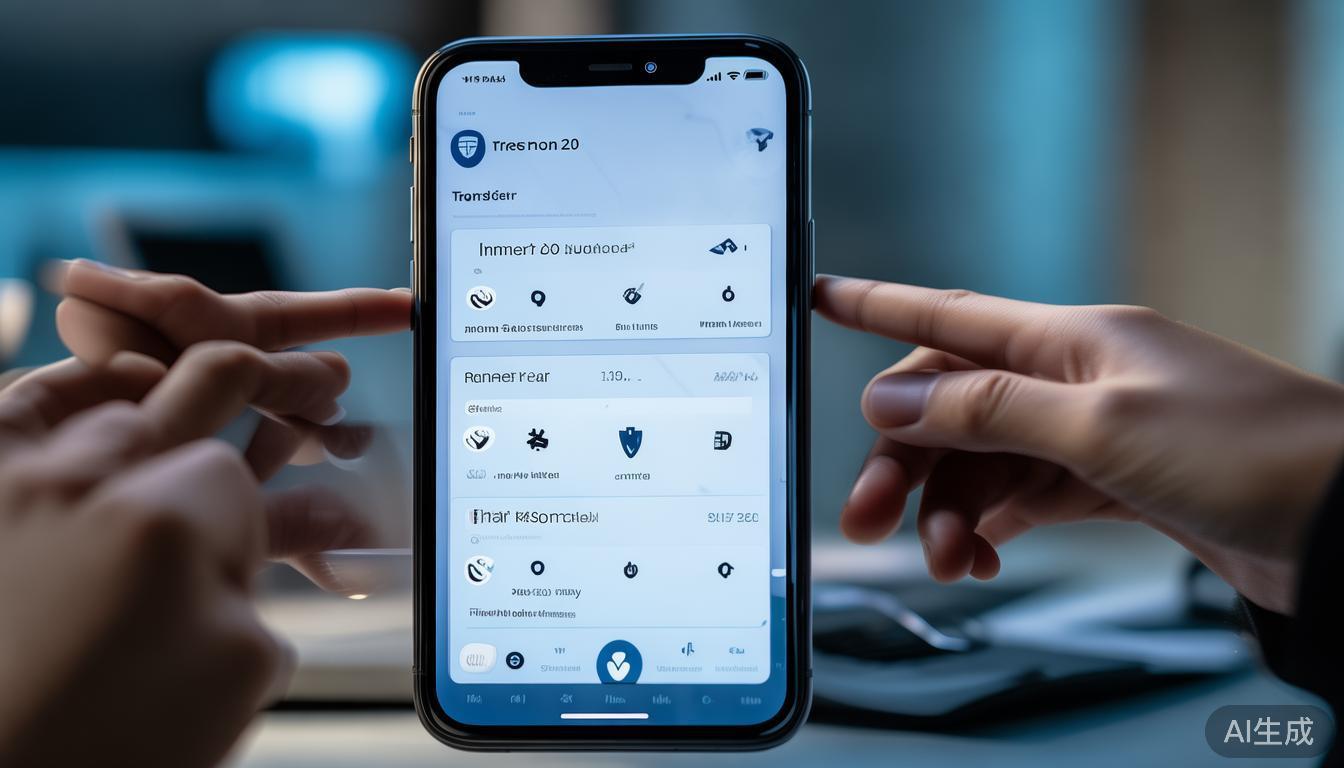 当贝市场tv版官网apk_反馈平台有哪些_最新imToken官网下载2.0国际版的市场分析与反馈