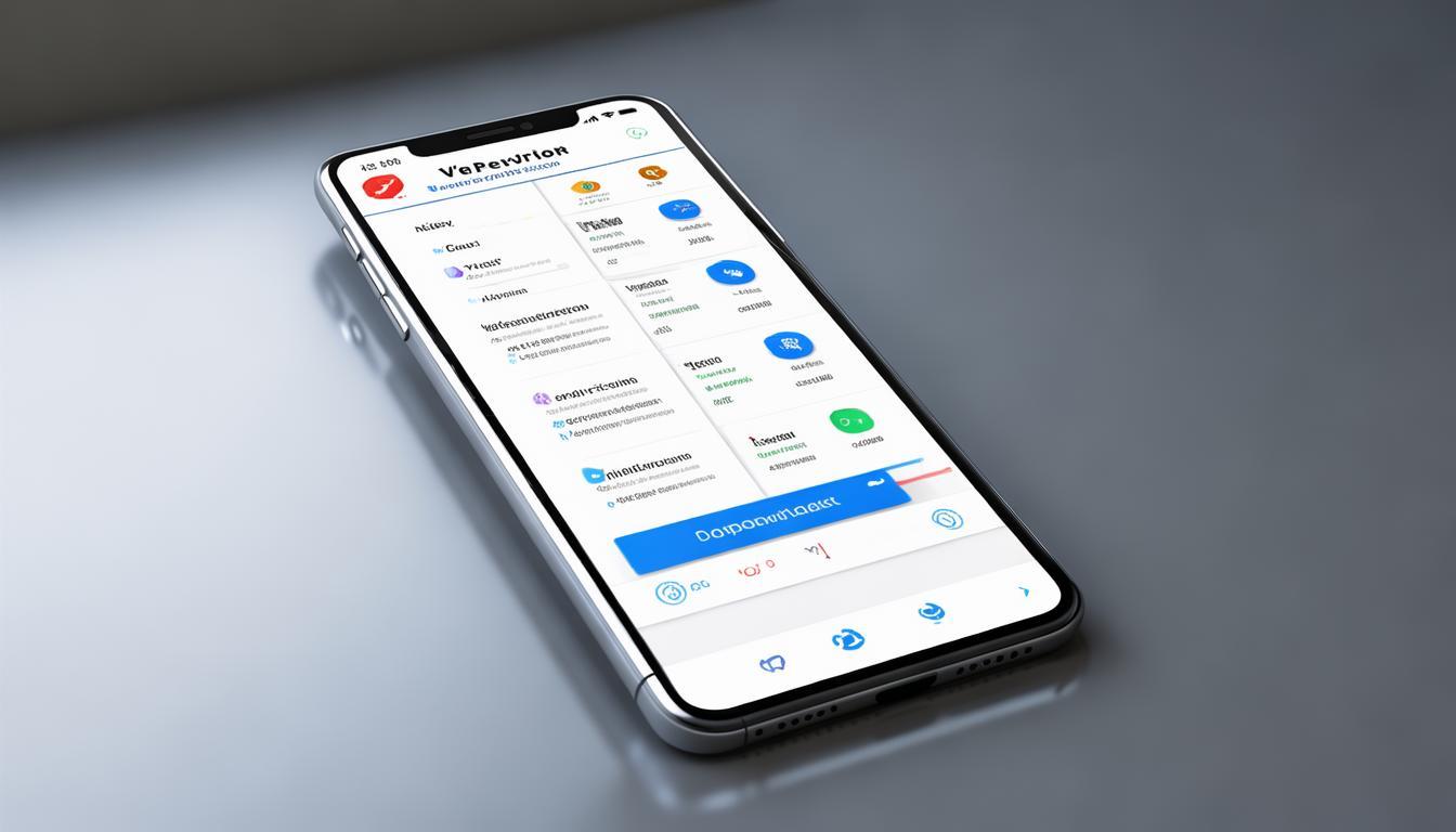 对比版本号js_对比软件下载_imtoken下载中心Web和APP版本对比