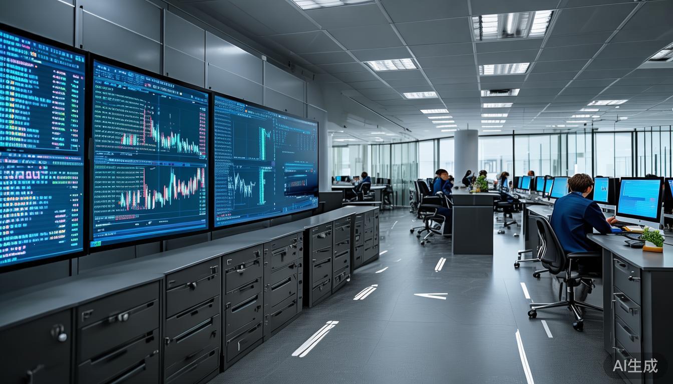 imToken钱包官网app下载的行业法规与合规性分析_上市公司条件规定在哪部法规里_钱包官方网站