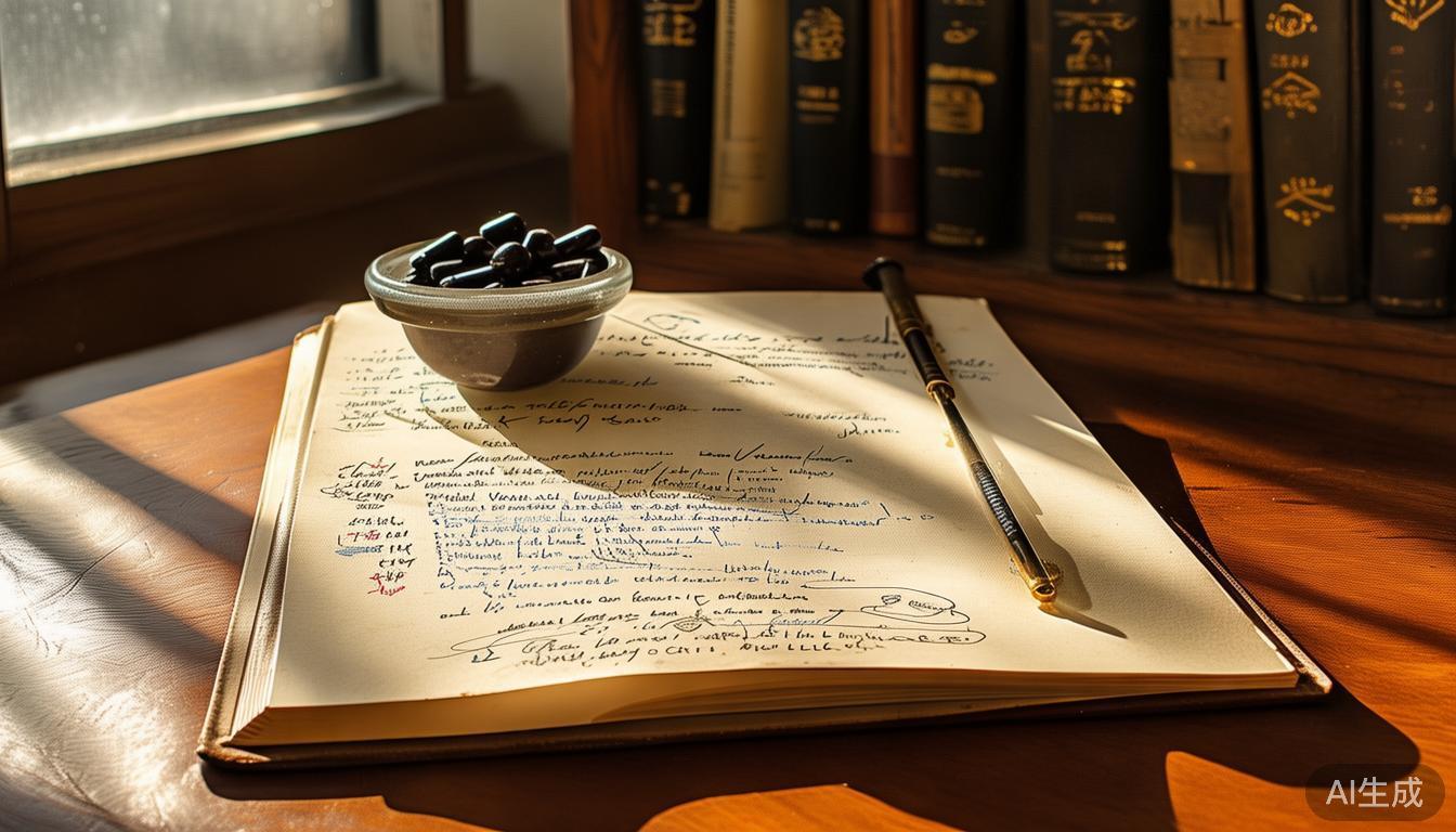 如何在imToken新地址中设置安全密码？_地址和密码大全_地址密钥